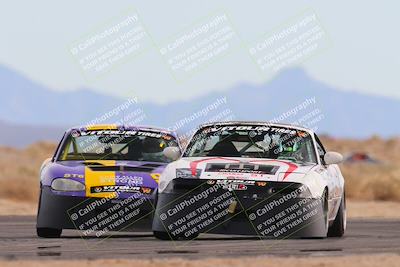 media/Feb-17-2024-Nasa AZ (Sat) [[ca3372609e]]/4-Race Group A/Session 2 Qualify (Turn 16)/